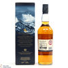 Talisker - 10 Year Old  Thumbnail