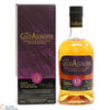 Glenallachie - 12 Year Old  Thumbnail