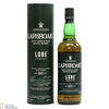 Laphroaig - Lore Thumbnail