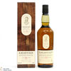 Lagavulin - 11 Year Old - Offerman Edition 75cl Thumbnail