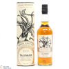 Talisker - Select Reserve - Game of Thrones - House of GreyJoy Thumbnail