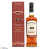 Bowmore - 19 Year Old - French Oak Thumbnail