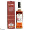 Bowmore - 19 Year Old - French Oak Thumbnail