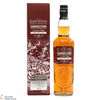 Glen Scotia - 14 Year Old - Campbeltown Festival 2020 Thumbnail