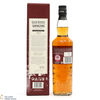 Glen Scotia - 14 Year Old - Campbeltown Festival 2020 Thumbnail