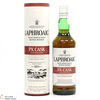 Laphroaig - PX Cask 1L Thumbnail