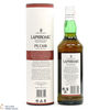 Laphroaig - PX Cask 1L Thumbnail