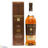 Glenmorangie - The Tayne - 1L Thumbnail