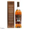 Glenmorangie - The Tayne - 1L Thumbnail