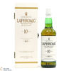 Laphroaig - 10 Year Old 75cl 43% Thumbnail