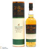 Arran - Sauternes Cask - Cask Finishes Thumbnail