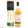 Arran - Sauternes Cask - Cask Finishes Thumbnail