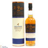 Arran - Port Cask Finish Thumbnail