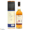 Arran - Port Cask Finish Thumbnail