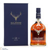 Dalmore - 18 Year Old Thumbnail