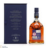 Dalmore - 18 Year Old Thumbnail