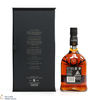 Dalmore - King Alexander III Thumbnail