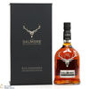 Dalmore - King Alexander III Thumbnail