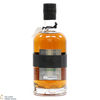 Mackmyra - Moment Karibien Thumbnail