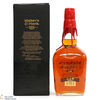 Maker's Mark - 101 Proof - Travelers Exclusive - Bourbon Whisky (1L) Thumbnail