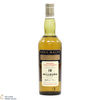 Millburn - 18 Year Old 1975 - Rare Malts 58.9% Thumbnail