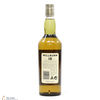 Millburn - 18 Year Old 1975 - Rare Malts 58.9% Thumbnail