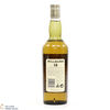 Millburn - 18 Year Old 1975 - Rare Malts 58.9% Thumbnail