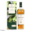 Macallan - The Quest Collection - Lumina Thumbnail