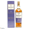 Macallan - 18 Year Old - Triple Cask (Fine Oak) Thumbnail