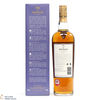 Macallan - 18 Year Old - Triple Cask (Fine Oak) Thumbnail