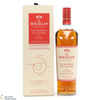 Macallan - The Harmony Collection - Intense Arabica Thumbnail