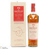 Macallan - The Harmony Collection - Intense Arabica Thumbnail