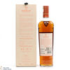 Macallan - The Harmony Collection - Rich Cacao Thumbnail