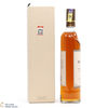 Macallan - The Harmony Collection - Fine Cacao  Thumbnail