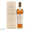 Macallan - The Harmony Collection - Fine Cacao  Thumbnail