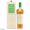 Macallan - The Harmony Collection - Smooth Arabica Thumbnail