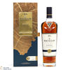 Macallan - The Quest Collection - Enigma  Thumbnail