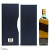 Johnnie Walker - Blue Label  Thumbnail