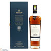 Macallan - The Quest Collection - Enigma  Thumbnail