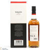 Tomatin - 21 Year Old  Thumbnail