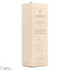 Macallan - The Harmony Collection - Fine Cacao  Thumbnail