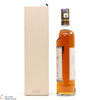 Macallan - The Harmony Collection - Fine Cacao  Thumbnail