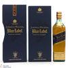 Johnnie Walker - Blue Label  Thumbnail