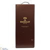 Macallan - Oscuro Thumbnail