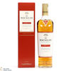 Macallan - Classic Cut - 2022 Thumbnail