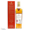 Macallan - Classic Cut - 2022 Thumbnail