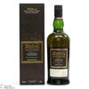 Ardbeg - 23 Year Old - Twenty Something (Committee Release)  Thumbnail