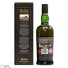 Ardbeg - 23 Year Old - Twenty Something (Committee Release)  Thumbnail