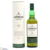 Laphroaig - 18 Year Old Thumbnail