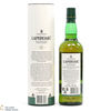 Laphroaig - 18 Year Old Thumbnail